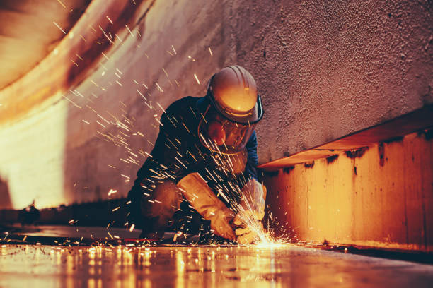 Best Automotive Welding in Marysville, CA